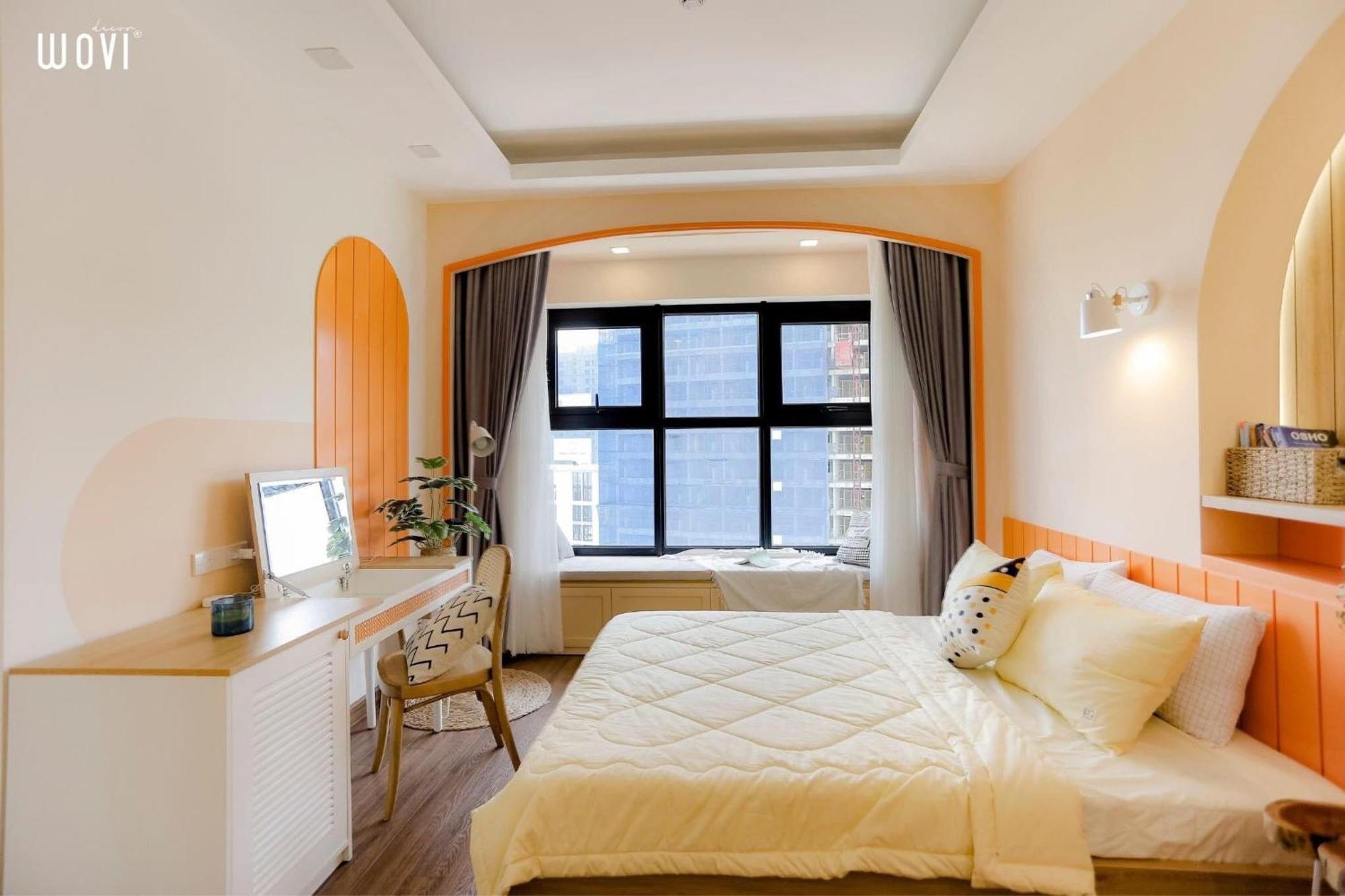 FLC sea tower Ưu Đãi Khủng 1 phòng ngủ 2 giường đôi lớn. Quy Nhơn Extérieur photo